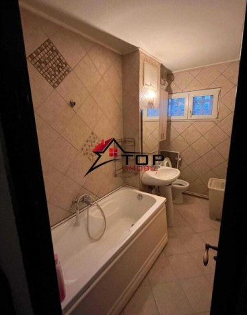 apartament-3-camere-semidecomandat-podu-ros-splai-bahlui-3