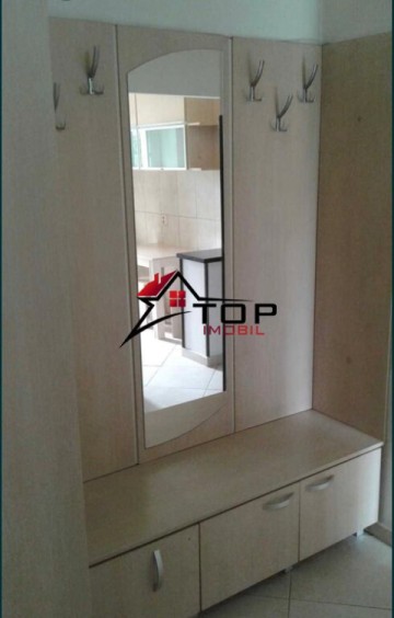 apartament-3-camere-semidecomandat-podu-ros-splai-bahlui-4