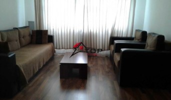 apartament-3-camere-semidecomandat-podu-ros-splai-bahlui-6