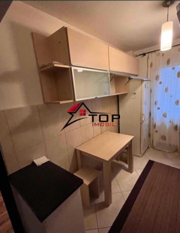 apartament-3-camere-semidecomandat-podu-ros-splai-bahlui-7