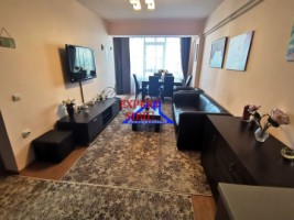 inchiriez-apartament-2-camererecent-renovatzona-mihai-viteazul-1