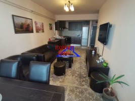 inchiriez-apartament-2-camererecent-renovatzona-mihai-viteazul-2