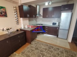 inchiriez-apartament-2-camererecent-renovatzona-mihai-viteazul-3