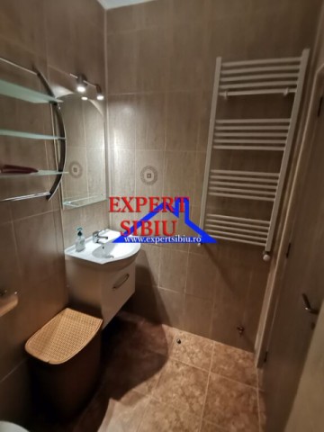 inchiriez-apartament-2-camererecent-renovatzona-mihai-viteazul-8