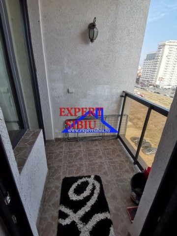 inchiriez-apartament-2-camererecent-renovatzona-mihai-viteazul-9