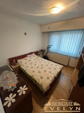 apartament-2-camere-tip-decomandat-zona-bucovina-str-nicolae-iorga-pret-48000-euro-neg-1