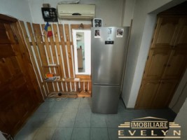 apartament-2-camere-tip-decomandat-zona-bucovina-str-nicolae-iorga-pret-48000-euro-neg-2