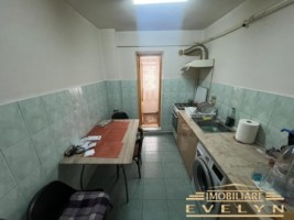 apartament-2-camere-tip-decomandat-zona-bucovina-str-nicolae-iorga-pret-48000-euro-neg-3