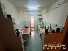 apartament-2-camere-tip-decomandat-zona-bucovina-str-nicolae-iorga-pret-48000-euro-neg-4