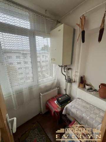 apartament-2-camere-tip-decomandat-zona-bucovina-str-nicolae-iorga-pret-48000-euro-neg-5