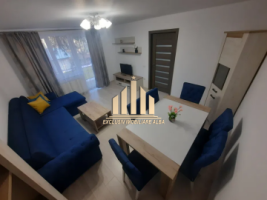 apartament-2-camere-decomandat-de-inchiriat