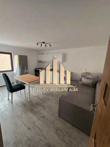 apartament-cu-2-camere-cladire-noua-langa-casa-de-cultura