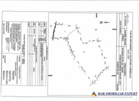 teren-244-ha-intravilan-de-vanzare-in-bughea-de-sus-arges-18