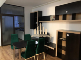 inchiriez-apartament-cu-2-camere