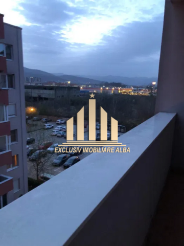 inchiriez-apartament-cu-2-camere-2