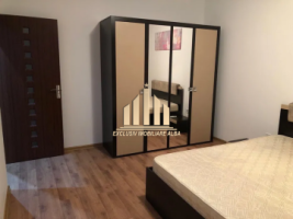 inchiriez-apartament-cu-2-camere-4