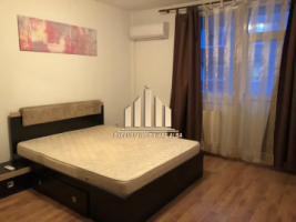 inchiriez-apartament-cu-2-camere-5