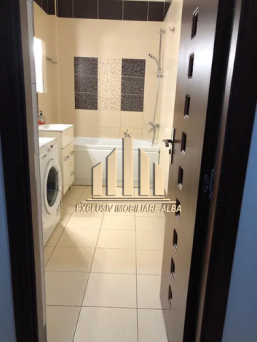 inchiriez-apartament-cu-2-camere-6