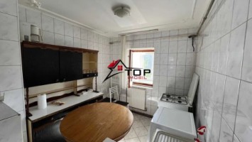 apartament-3-camere-decomandat-nicolina-1-lidl-2