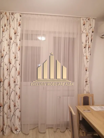 se-inchiriaza-apartament-in-zona-alba-mall-3