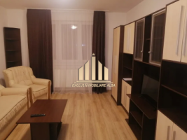 se-inchiriaza-apartament-in-zona-alba-mall-4