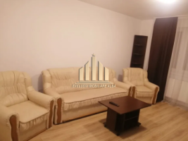 se-inchiriaza-apartament-in-zona-alba-mall-5