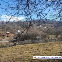 teren-intravilan-4614-mp-de-vanzare-in-valea-romanestilor-campulung-muscel-arges-ideal-pentru-constructii-rezidentiale-sau-comerciale-6