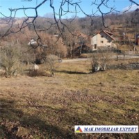 teren-intravilan-4614-mp-de-vanzare-in-valea-romanestilor-campulung-muscel-arges-ideal-pentru-constructii-rezidentiale-sau-comerciale-9