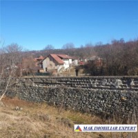 teren-intravilan-4614-mp-de-vanzare-in-valea-romanestilor-campulung-muscel-arges-ideal-pentru-constructii-rezidentiale-sau-comerciale-15