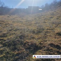 teren-intravilan-4614-mp-de-vanzare-in-valea-romanestilor-campulung-muscel-arges-ideal-pentru-constructii-rezidentiale-sau-comerciale-14