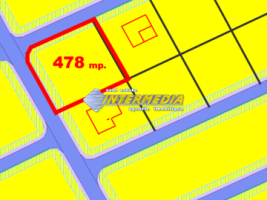 478-mp-teren-intravilan-vanzare-alba-micesti-orizont-central-cu-toate-utilitatiile-in-fata-1