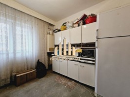 apartament-3-camere-decomandate-2-bai-ampoi-2-1