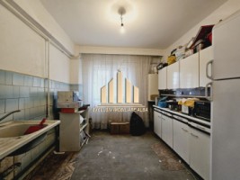 apartament-3-camere-decomandate-2-bai-ampoi-2