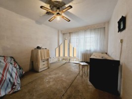 apartament-3-camere-decomandate-2-bai-ampoi-2-2
