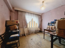 apartament-3-camere-decomandate-2-bai-ampoi-2-3
