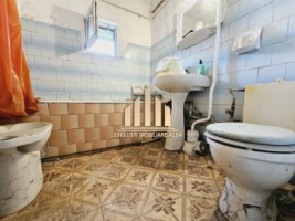 apartament-3-camere-decomandate-2-bai-ampoi-2-4