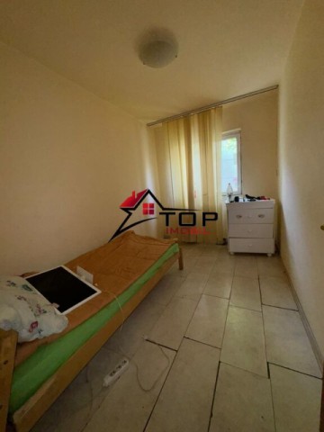 apartament-3-camere-etaj-1-zona-galata-4