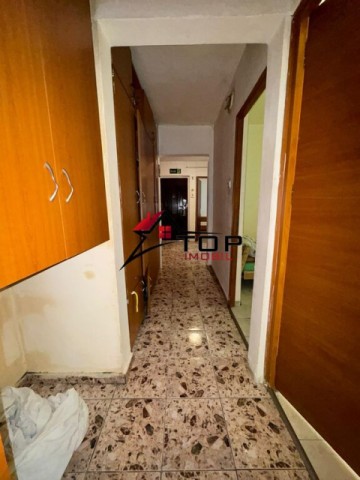 apartament-3-camere-etaj-1-zona-galata-6