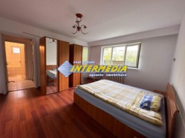 vanzare-apartament-2-camere-cu-bucatarie-mare-in-zona-cetate-closca-ocupabil-imediat-4