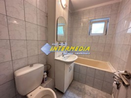 vanzare-apartament-2-camere-cu-bucatarie-mare-in-zona-cetate-closca-ocupabil-imediat-5