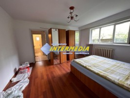 vanzare-apartament-2-camere-cu-bucatarie-mare-in-zona-cetate-closca-ocupabil-imediat-8