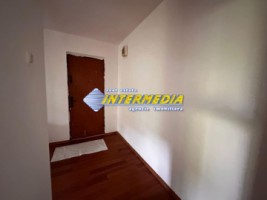 vanzare-apartament-2-camere-cu-bucatarie-mare-in-zona-cetate-closca-ocupabil-imediat-10