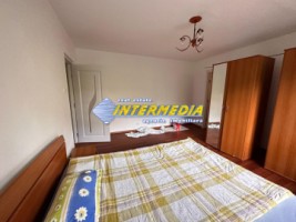 vanzare-apartament-2-camere-cu-bucatarie-mare-in-zona-cetate-closca-ocupabil-imediat-15