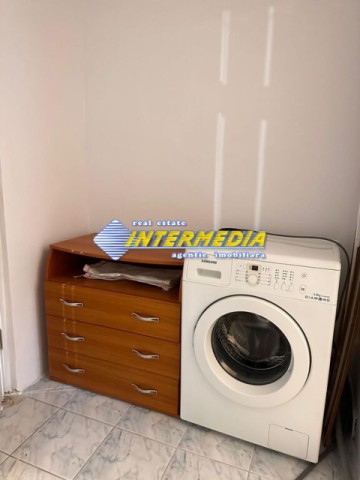 vanzare-apartament-2-camere-cu-bucatarie-mare-in-zona-cetate-closca-ocupabil-imediat-17