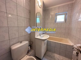 vanzare-apartament-2-camere-cu-bucatarie-mare-in-zona-cetate-closca-ocupabil-imediat-19