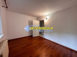 vanzare-apartament-2-camere-cu-bucatarie-mare-in-zona-cetate-closca-ocupabil-imediat-18