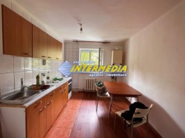 vanzare-apartament-2-camere-cu-bucatarie-mare-in-zona-cetate-closca-ocupabil-imediat-21