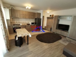 inchiriez-apartament-2-camere-recent-renovat-zona-kaufland