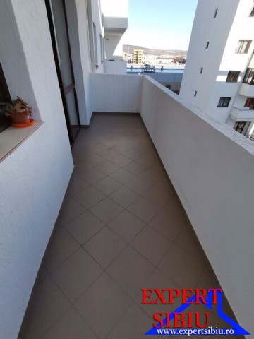 inchiriez-apartament-2-camere-recent-renovat-zona-kaufland-8