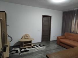 de-vanzare-apartament-cu-2-camere-zona-centrala-pret-54000